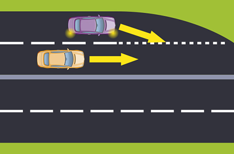 Merging Diagram crop 1